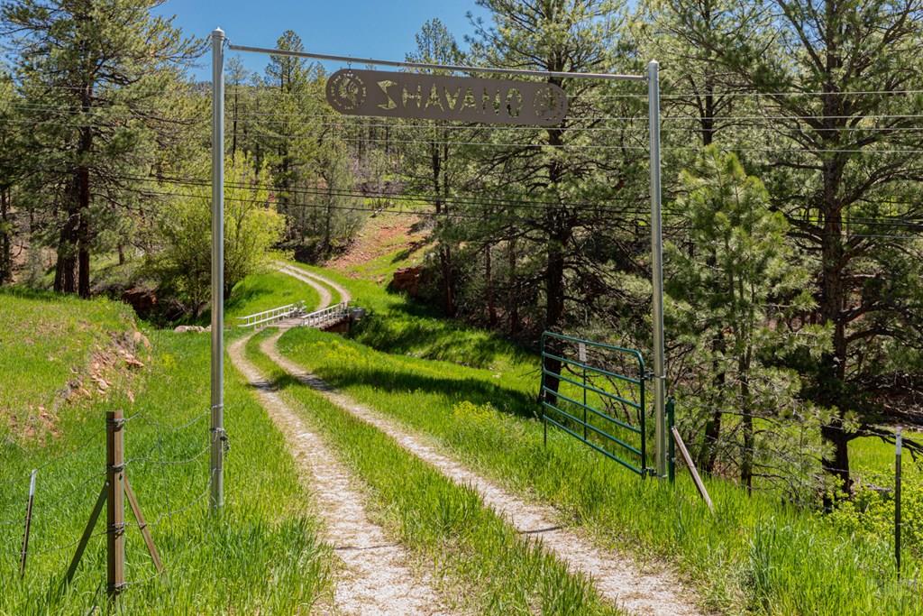 Tbd North Northcreek Road Beulah, CO 81023 - Photo 5 of 8