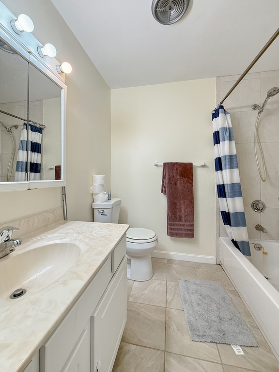 2 Village Way, Unit 6 Natick, MA 01760 - Photo 13 of 20