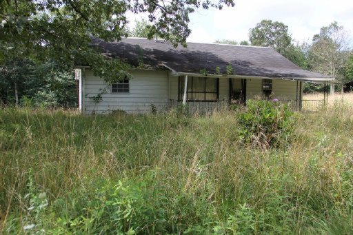 2049 Happy Top Road Grandview, TN 37337 - Photo 1 of 14 Primary Photo