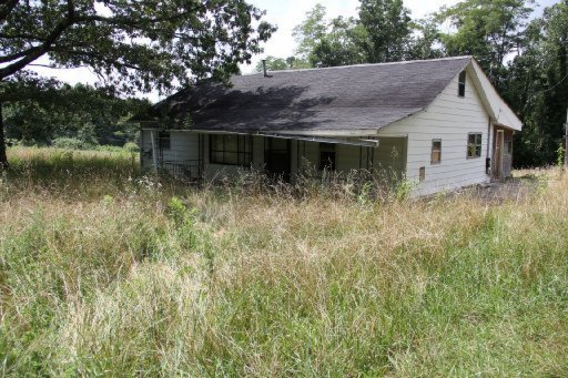 2049 Happy Top Road Grandview, TN 37337 - Photo 2 of 14 Additional Photo