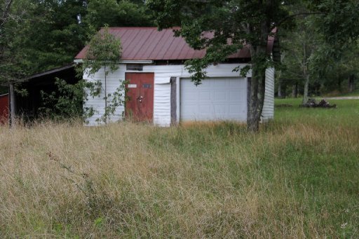 2049 Happy Top Road Grandview, TN 37337 - Photo 12 of 14 Additional Photo