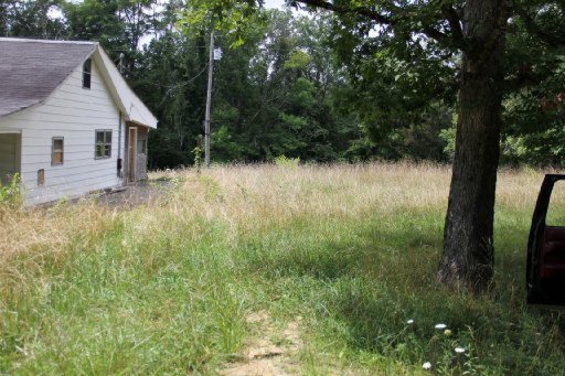 2049 Happy Top Road Grandview, TN 37337 - Photo 13 of 14 Additional Photo