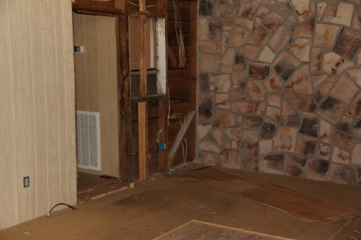 2049 Happy Top Road Grandview, TN 37337 - Photo 3 of 14 Additional Photo