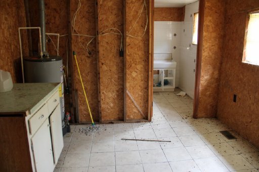 2049 Happy Top Road Grandview, TN 37337 - Photo 5 of 14 Additional Photo