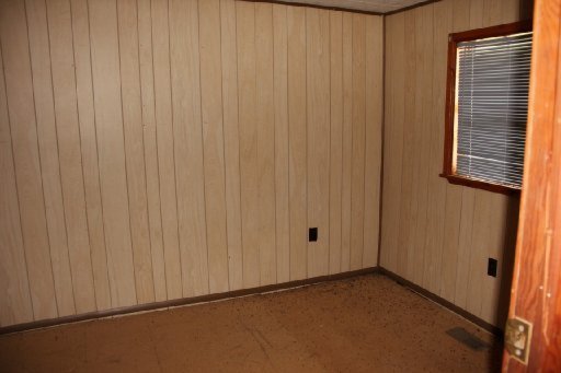 2049 Happy Top Road Grandview, TN 37337 - Photo 6 of 14 Additional Photo