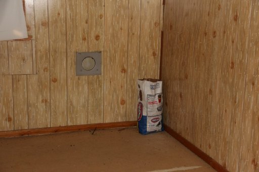 2049 Happy Top Road Grandview, TN 37337 - Photo 8 of 14 Additional Photo