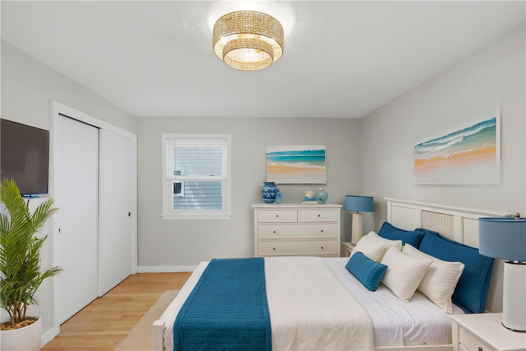 247 Asylum Road Warwick, RI 02886 - Photo 15 of 34