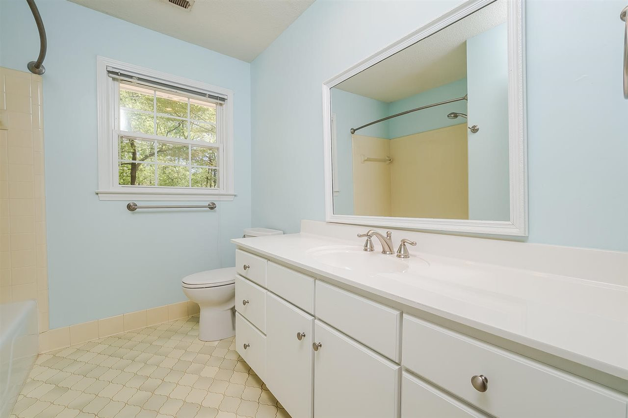 7612 Audubon Drive Raleigh, NC 27615 - Photo 21 of 25 Photo 21