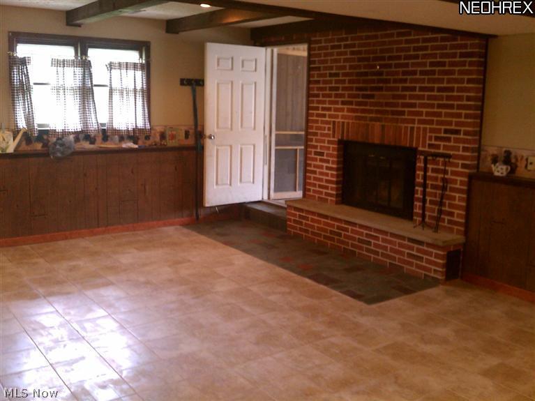 3001 Chapel Road Ashtabula, OH 44004 - Photo 20 of 24 Gallery Image 20