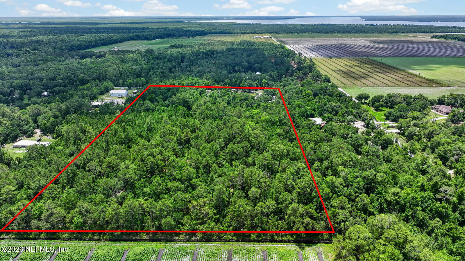 7370 Woodward Road St. Augustine, FL 32092 - Photo 56 of 58 55_dji_20260522131435_0321_d