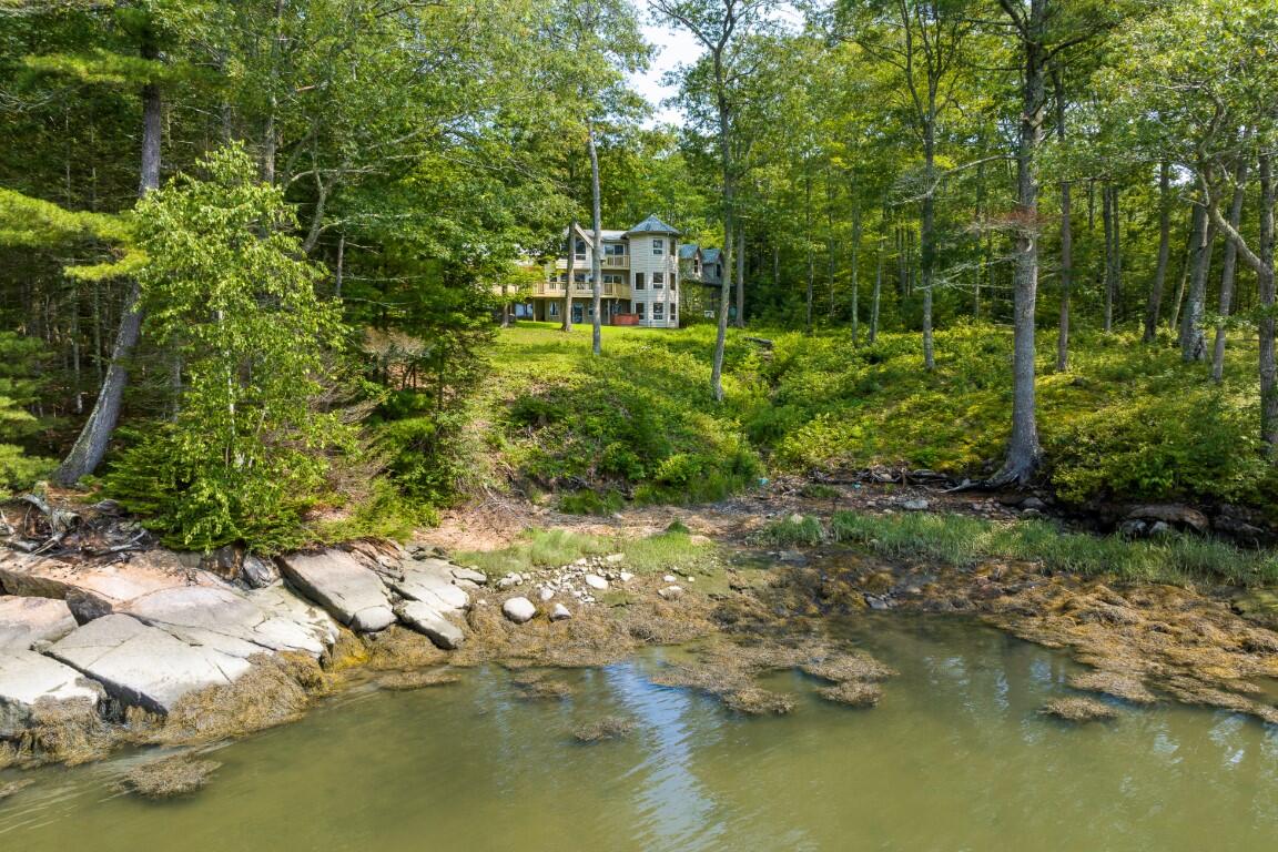 72 Deer Run Road Boothbay, ME 04537 - Photo 3 of 62 3