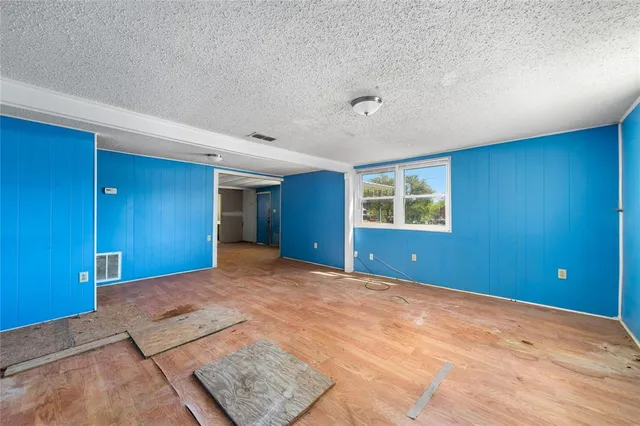 $79,900 | 8057 County Road 606, Brownwood, TX 76801