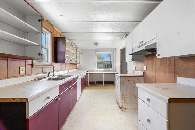 $79,900 | 8057 County Road 606, Brownwood, TX 76801