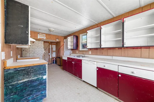 $79,900 | 8057 County Road 606, Brownwood, TX 76801