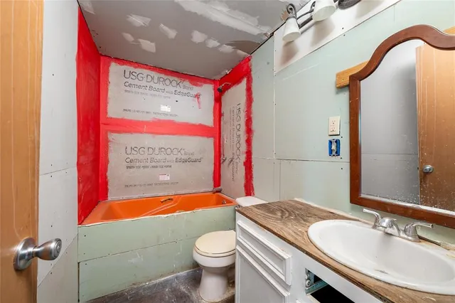 $79,900 | 8057 County Road 606, Brownwood, TX 76801