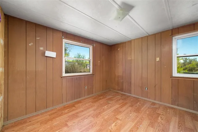 $79,900 | 8057 County Road 606, Brownwood, TX 76801