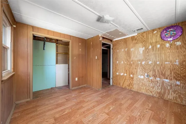 $79,900 | 8057 County Road 606, Brownwood, TX 76801