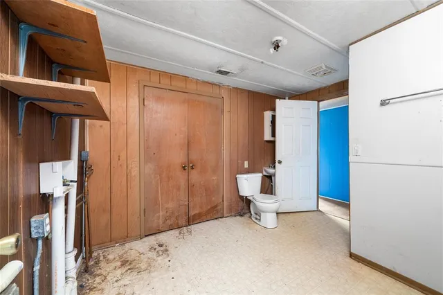 $79,900 | 8057 County Road 606, Brownwood, TX 76801