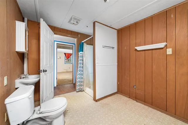 $79,900 | 8057 County Road 606, Brownwood, TX 76801