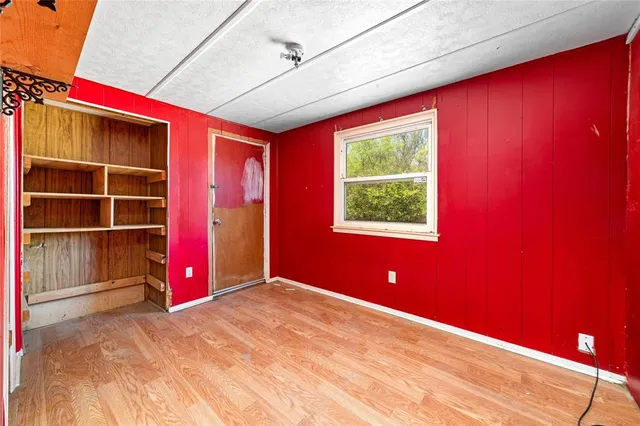 $79,900 | 8057 County Road 606, Brownwood, TX 76801