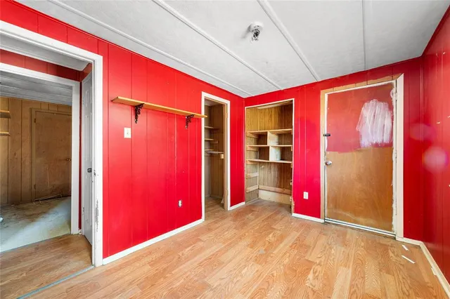 $79,900 | 8057 County Road 606, Brownwood, TX 76801