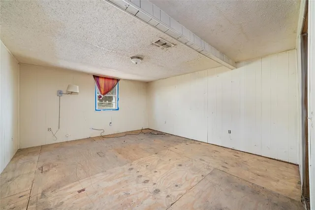 $79,900 | 8057 County Road 606, Brownwood, TX 76801