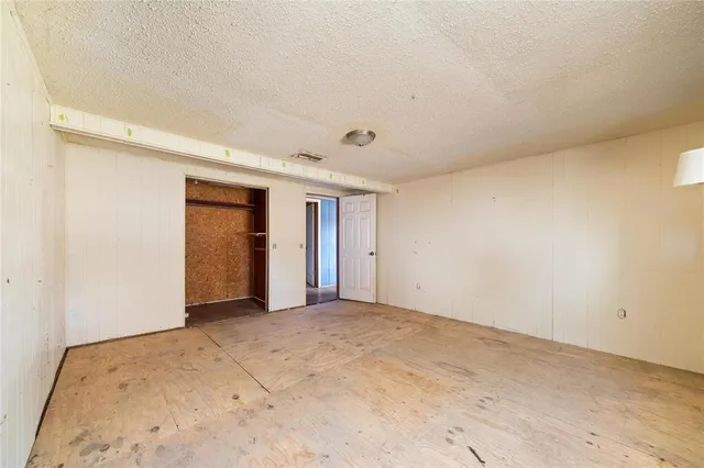 $79,900 | 8057 County Road 606, Brownwood, TX 76801