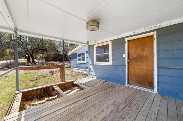 $79,900 | 8057 County Road 606, Brownwood, TX 76801