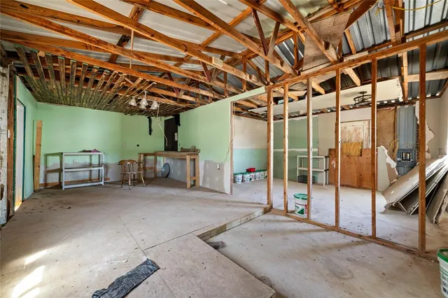 $79,900 | 8057 County Road 606, Brownwood, TX 76801