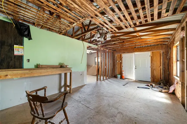 $79,900 | 8057 County Road 606, Brownwood, TX 76801