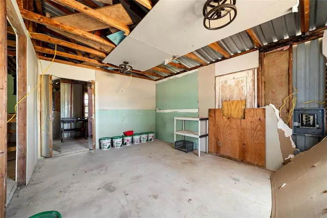 $79,900 | 8057 County Road 606, Brownwood, TX 76801