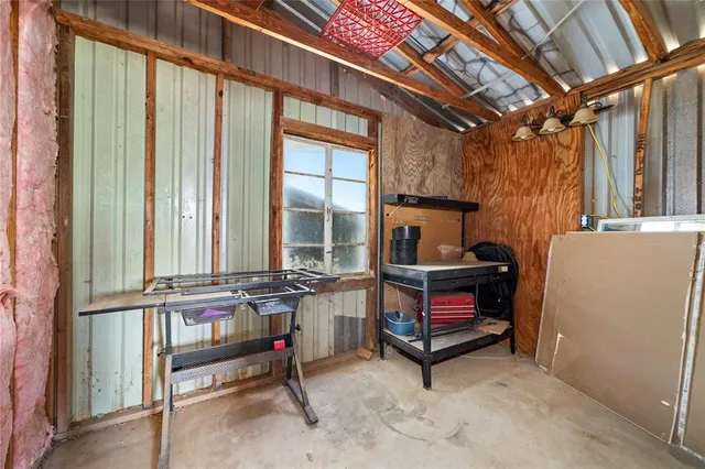 $79,900 | 8057 County Road 606, Brownwood, TX 76801