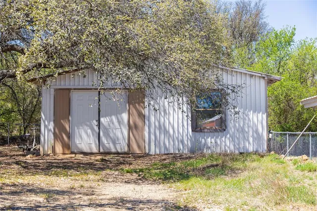 $79,900 | 8057 County Road 606, Brownwood, TX 76801