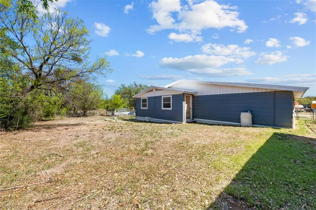 $79,900 | 8057 County Road 606, Brownwood, TX 76801