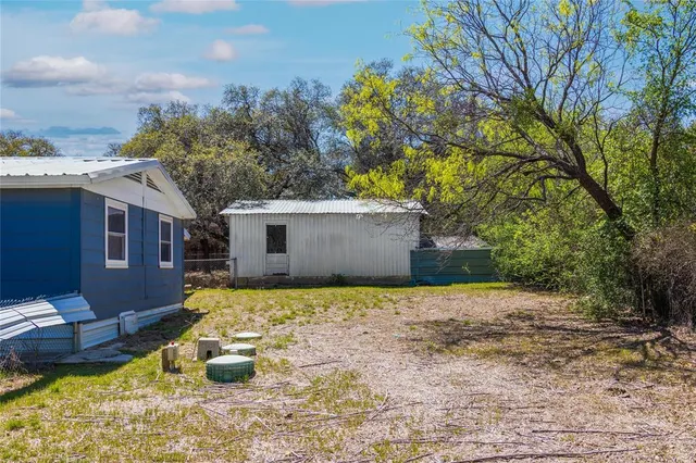 $79,900 | 8057 County Road 606, Brownwood, TX 76801