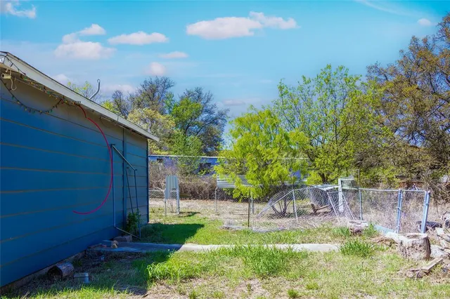 $79,900 | 8057 County Road 606, Brownwood, TX 76801