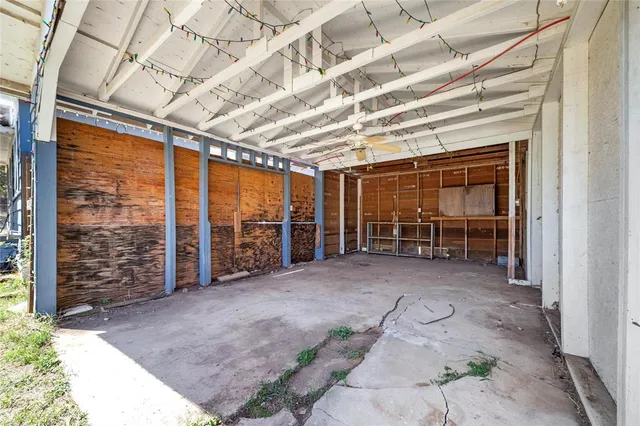 $79,900 | 8057 County Road 606, Brownwood, TX 76801