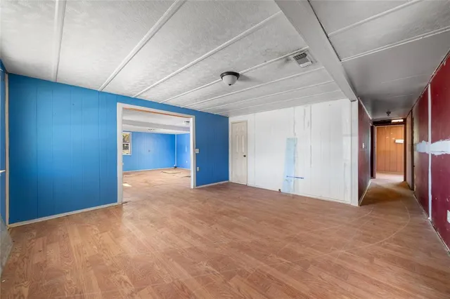 $79,900 | 8057 County Road 606, Brownwood, TX 76801