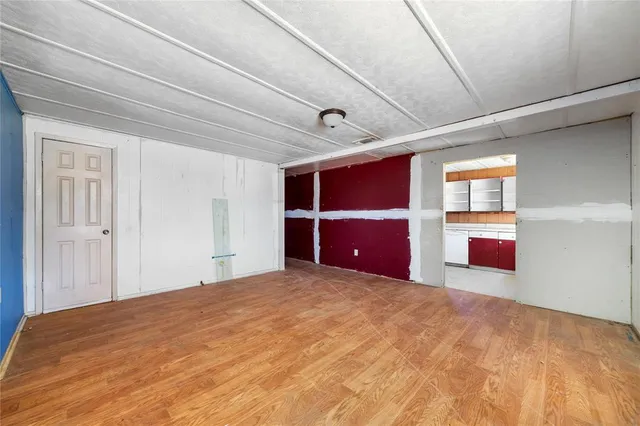 $79,900 | 8057 County Road 606, Brownwood, TX 76801