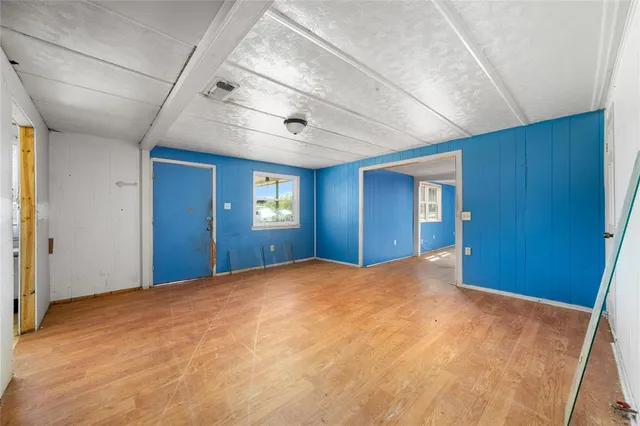 $79,900 | 8057 County Road 606, Brownwood, TX 76801