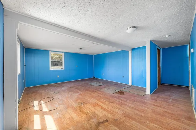 $79,900 | 8057 County Road 606, Brownwood, TX 76801