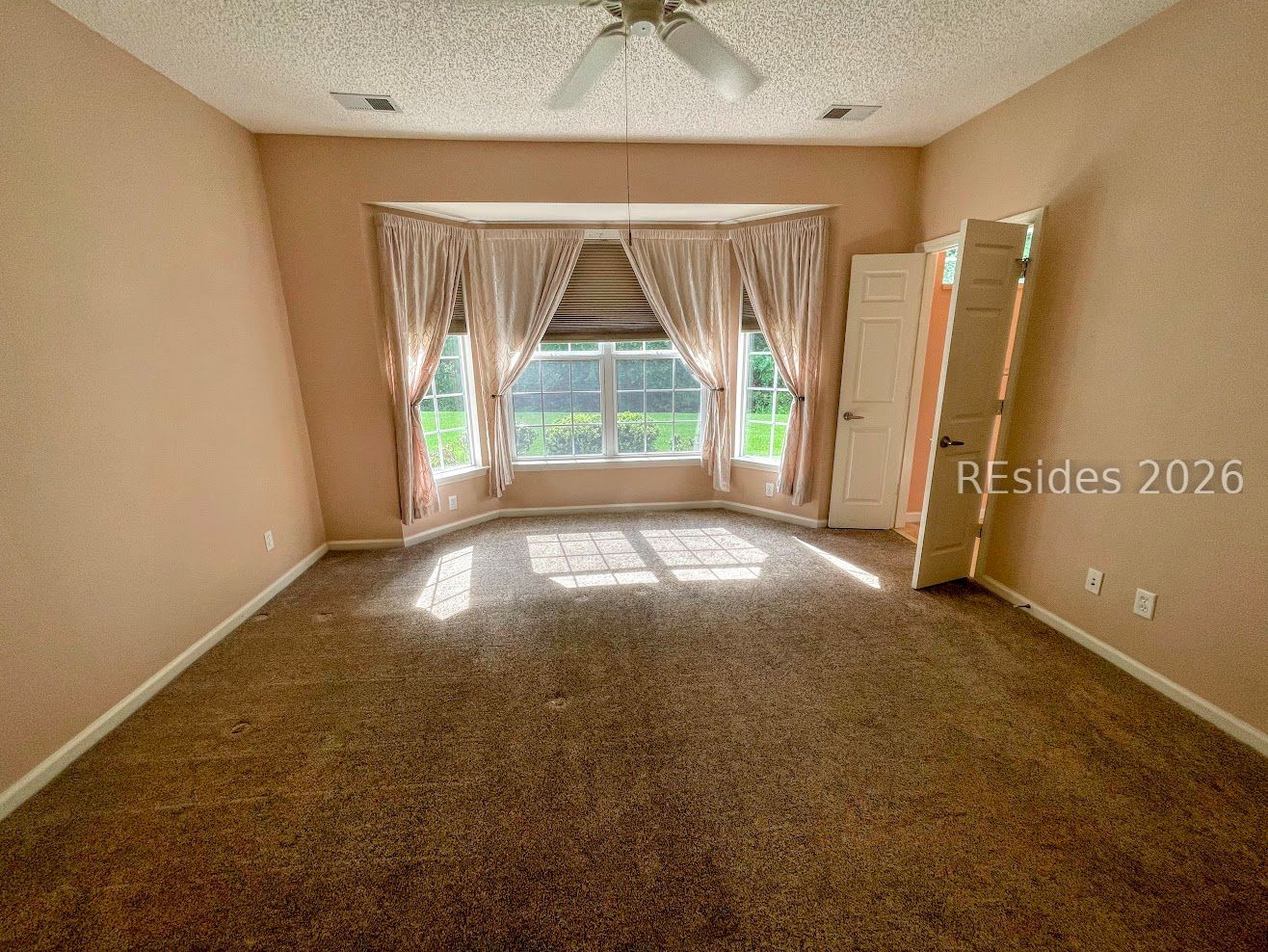 243 Landing Lane Bluffton, SC 29909 - Photo 13 of 22