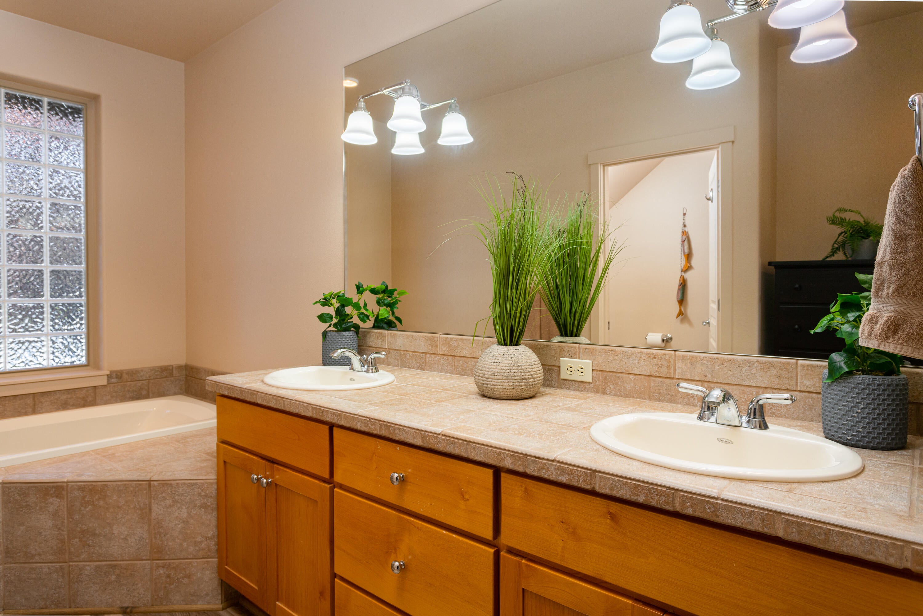 1297 Highland View Loop Redmond, OR 97756 - Photo 11 of 27 1297 Highland View Loop (11 of 27)