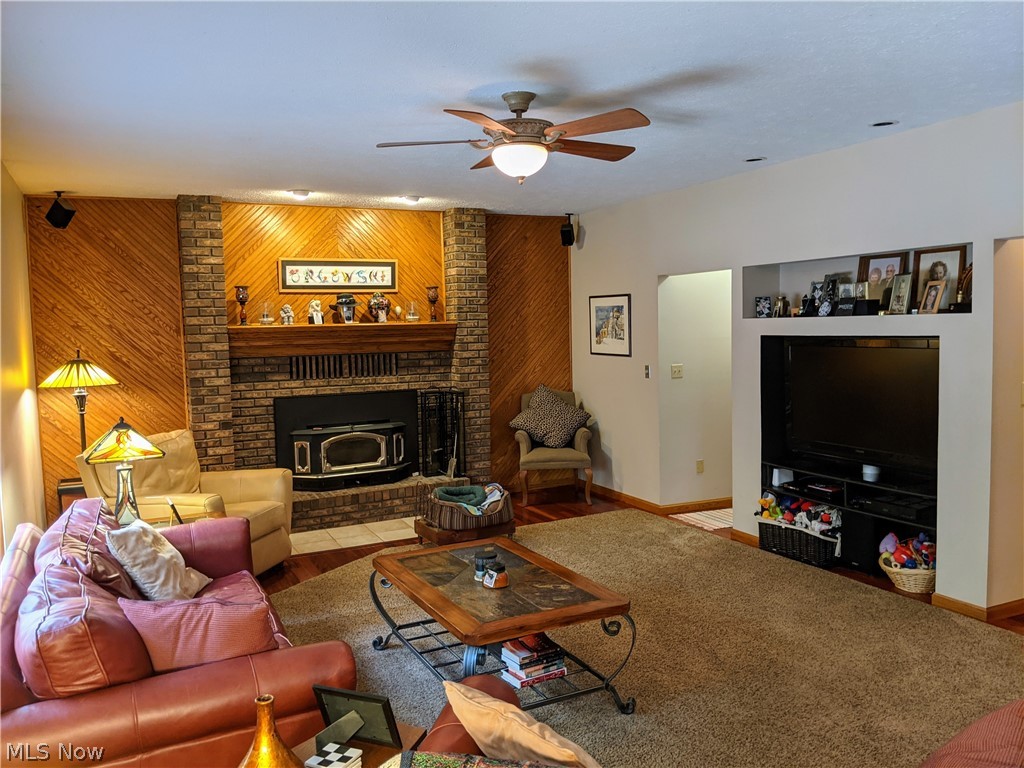 4676 Boneta Road Medina, OH 44256 - Photo 8 of 35 Gallery Image 8