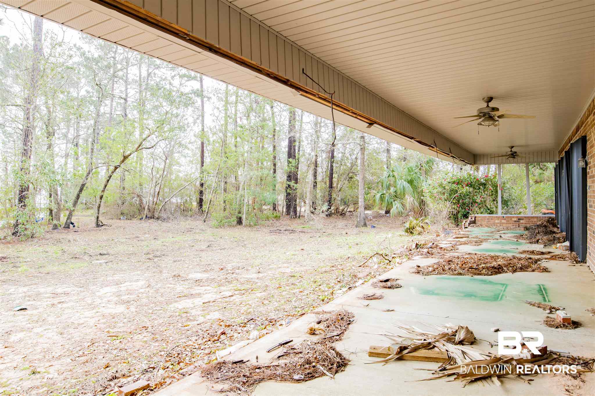 8212 Bay View Drive Foley, AL 36535 - Photo 8 of 30