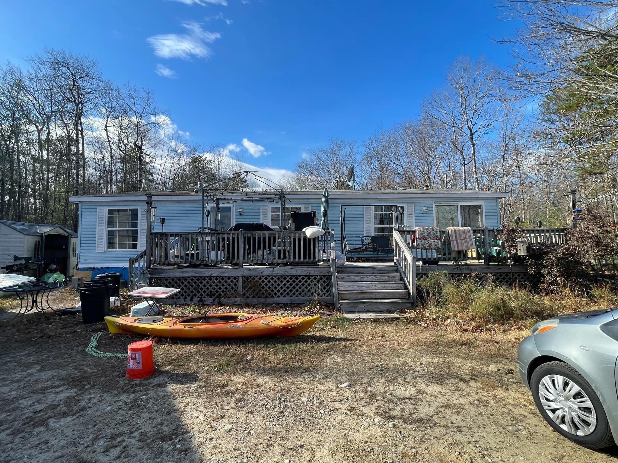 139 North Shore Road West Newfield, ME 04095 - Photo 5 of 37 581ad801-027f-4a85-8f52-edb0743b737d