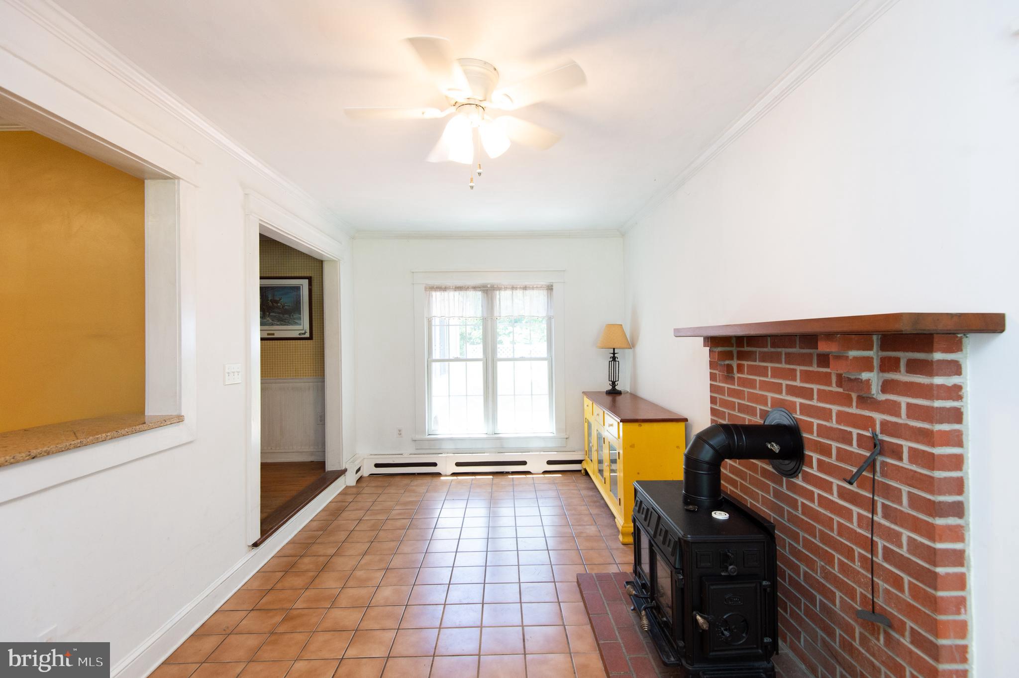 23130 Sparks Road Ridgely, MD 21660 - Photo 10 of 74