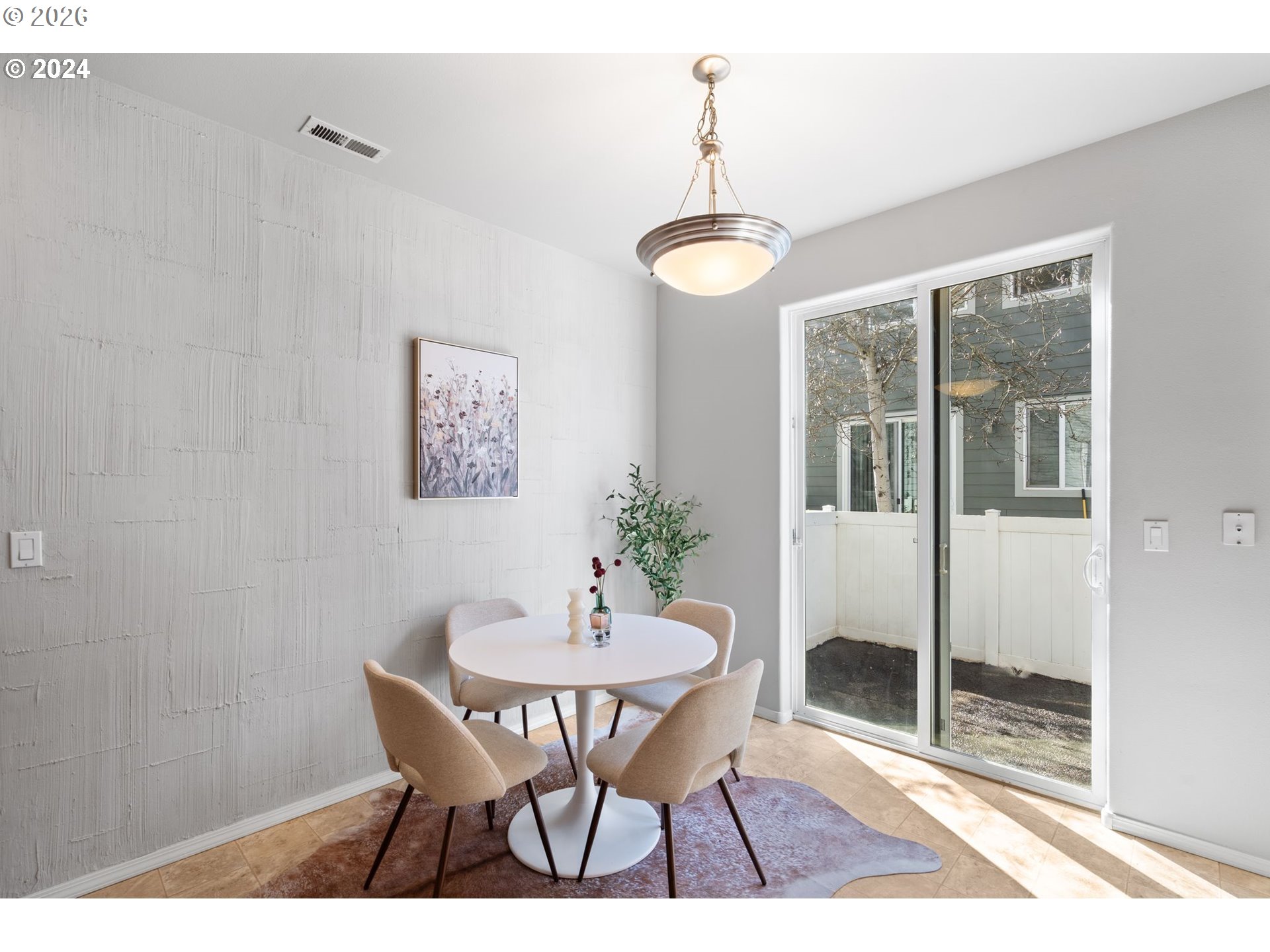 9228 Southwest Cascara Lane Tualatin, OR 97062 - Photo 12 of 33