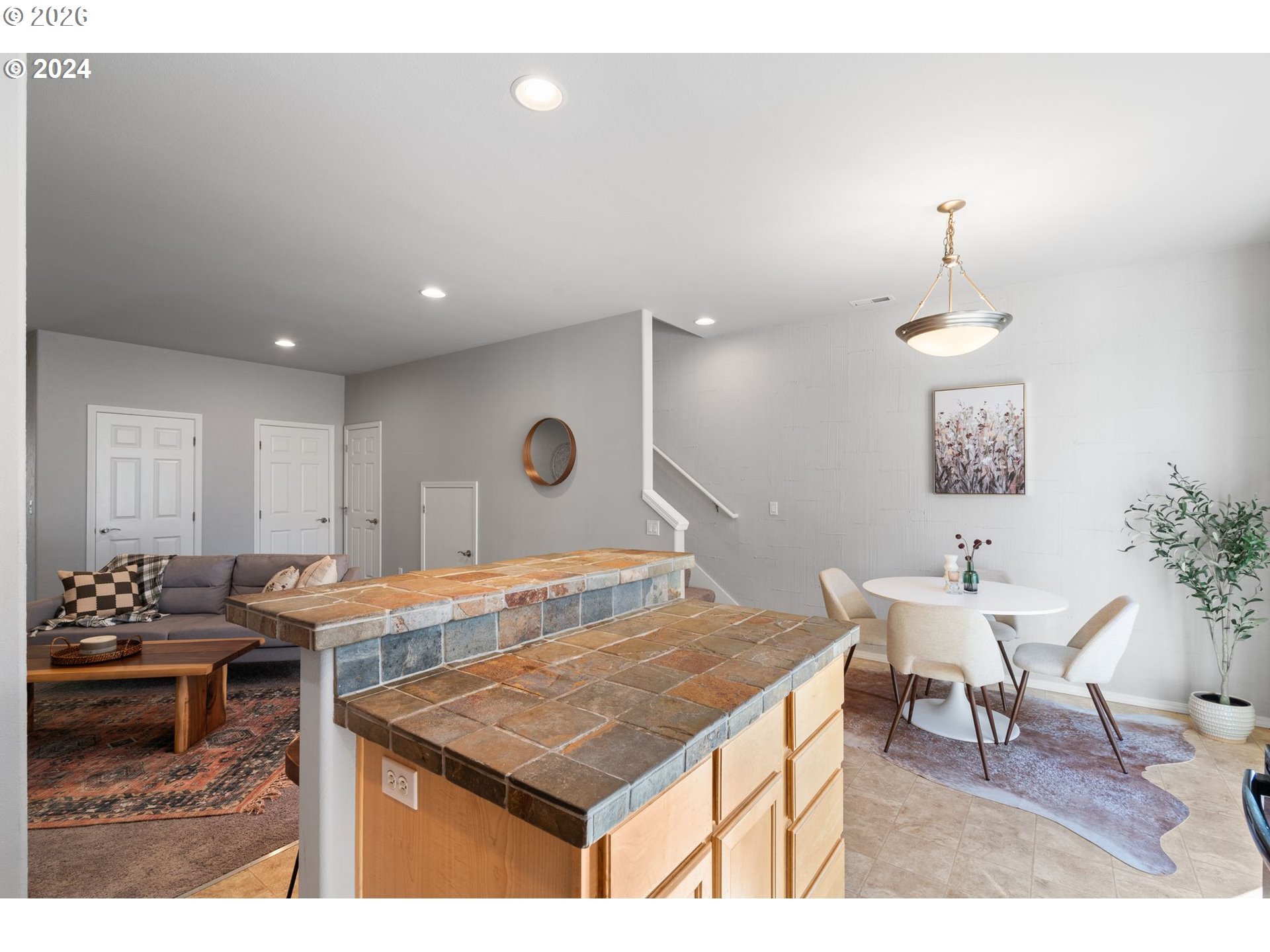 9228 Southwest Cascara Lane Tualatin, OR 97062 - Photo 13 of 33