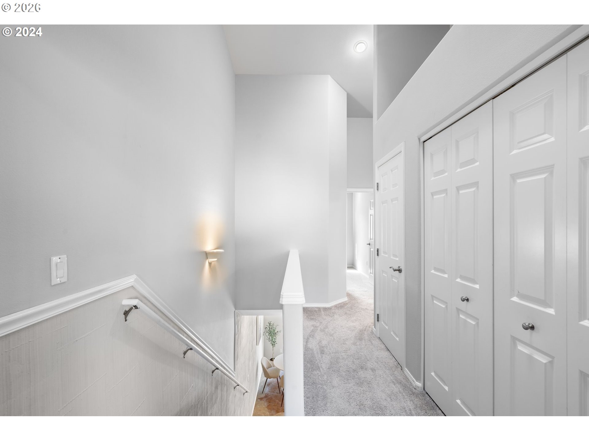 9228 Southwest Cascara Lane Tualatin, OR 97062 - Photo 17 of 33